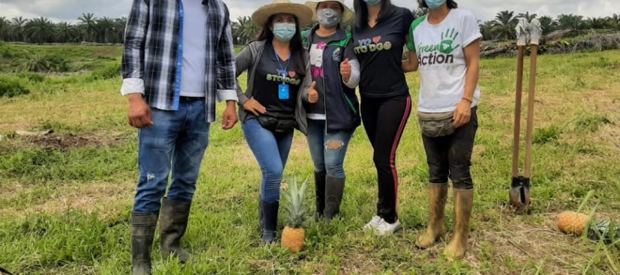 ????????Ó? ???? - ??? ??? ????????? ?Á? ?????