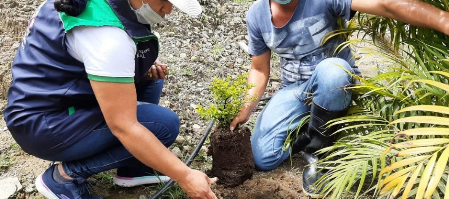 ??????????Ó? ? ??????????????? ?? ??????Ó? ?Ú??????.