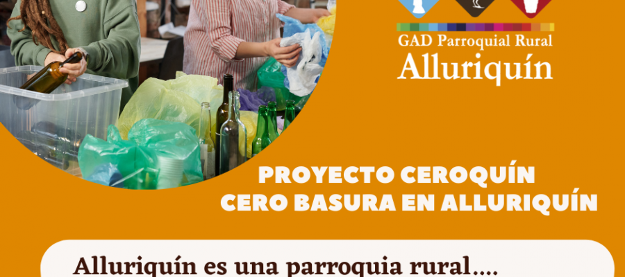 ???????? ?????? ???? ?? ????????Í?.