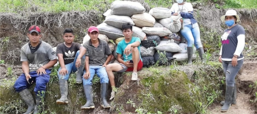 ???? ?? ???????????Ó? ?? ??????.