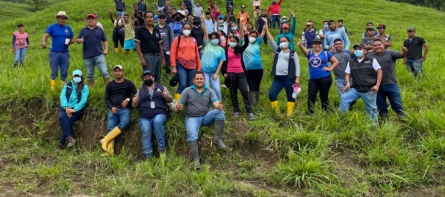 ????????? ???? ????? – ???? ?? ???????????Ó? ??????????