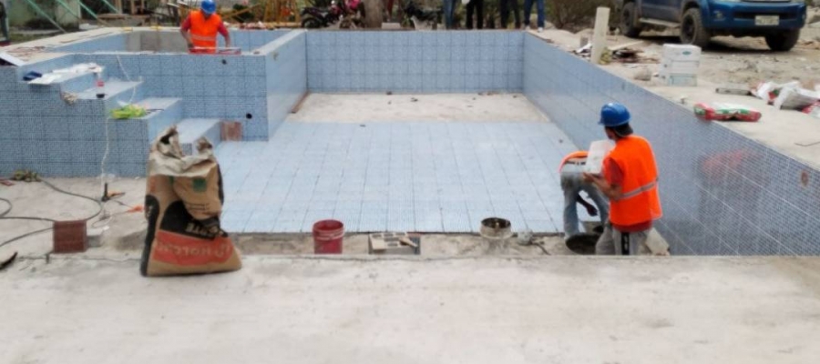 ?????????́? ?? ???? ???????????́? ? ??????????????? ?????????????́? ??? ????????? ??́? ????? (???????????́? ?? ???????)