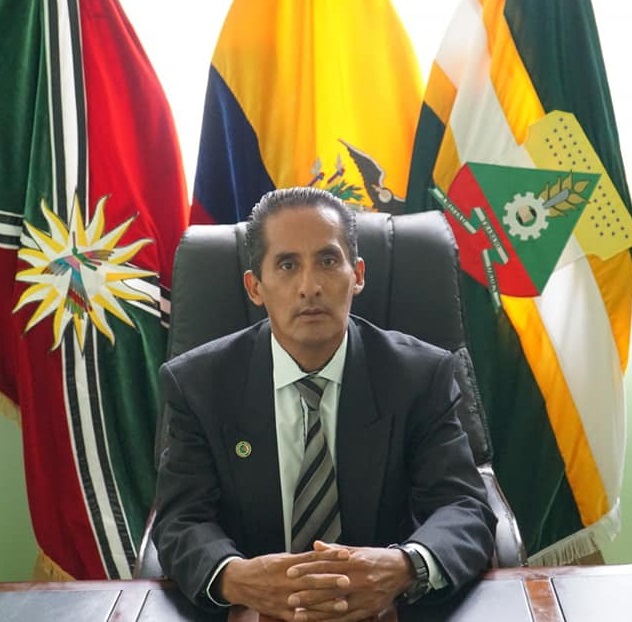 83028735 129880995159502 1831065002052681728 n 1