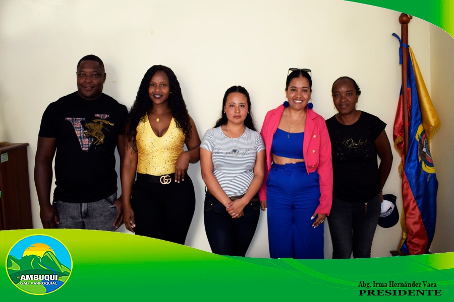 323436433 769023271249429 7892722886673957815 n