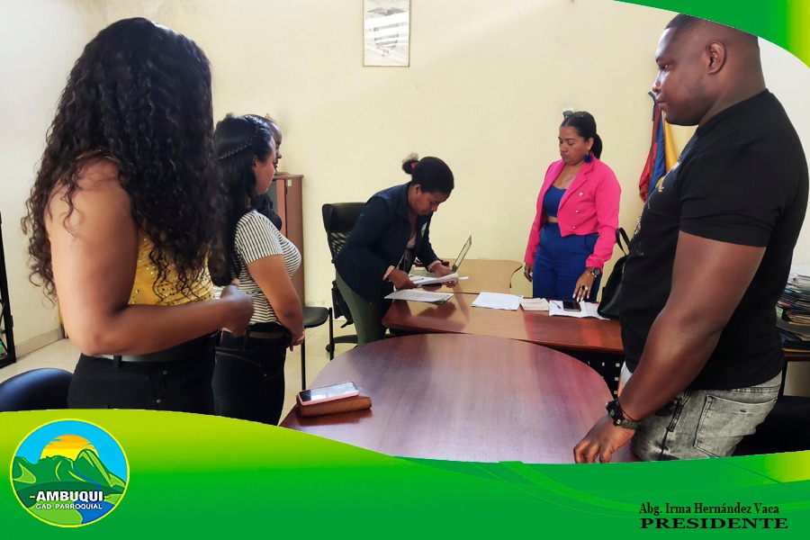 323899972 1031438148259424 1076253227951769395 n