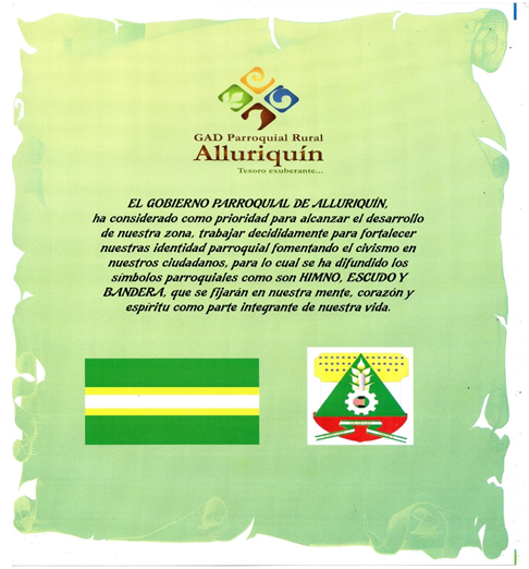 alluriquin 13