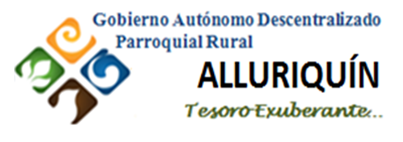 alluriquin 14
