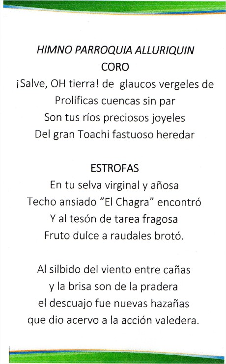 himno_alluriquin.jpg - Visualizador de fotos de Windows.jpg